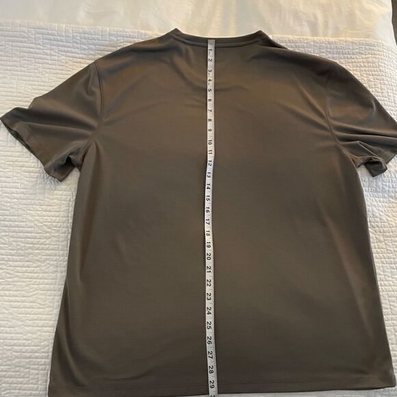 Mens Reel Legends Freeline Tee size XL - Preowned excellent condition - Picture 6 of 6